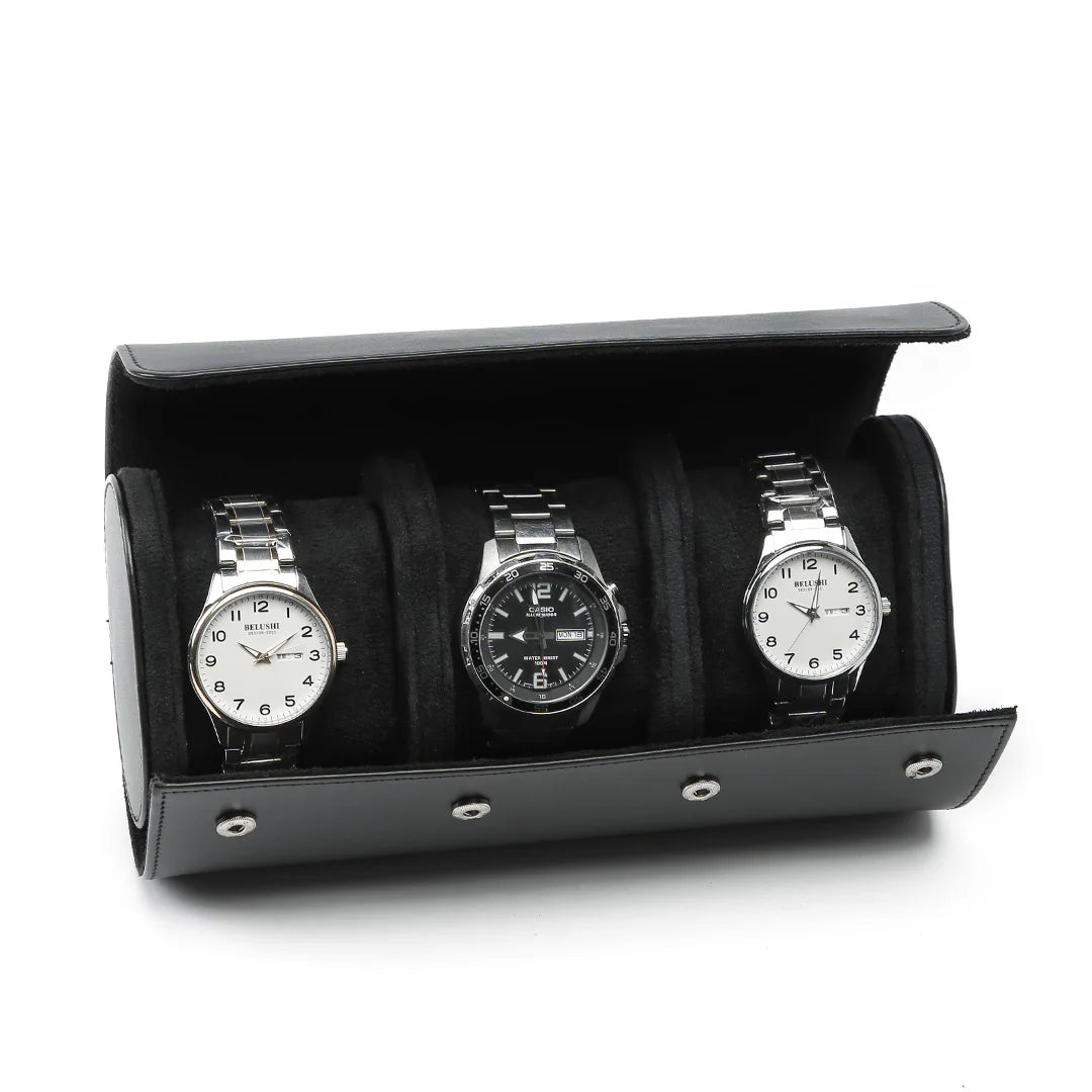 Watch Case