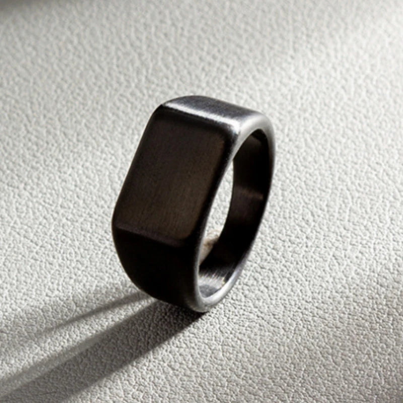 Apex Square Ring