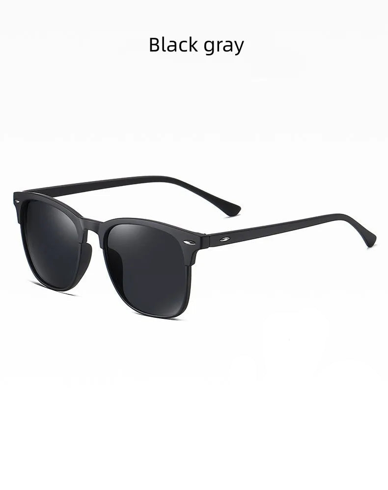 Polarized Sunglasses
