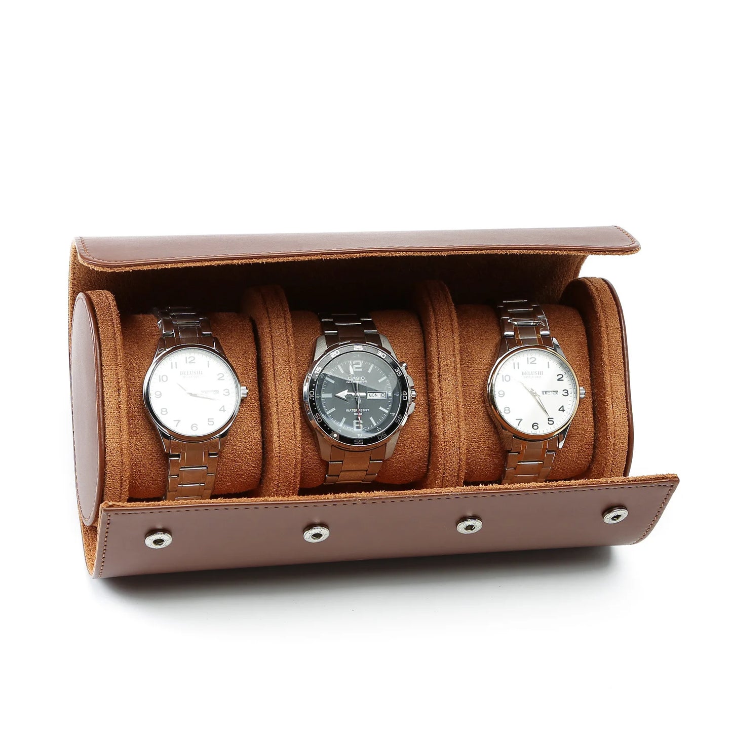 Watch Case