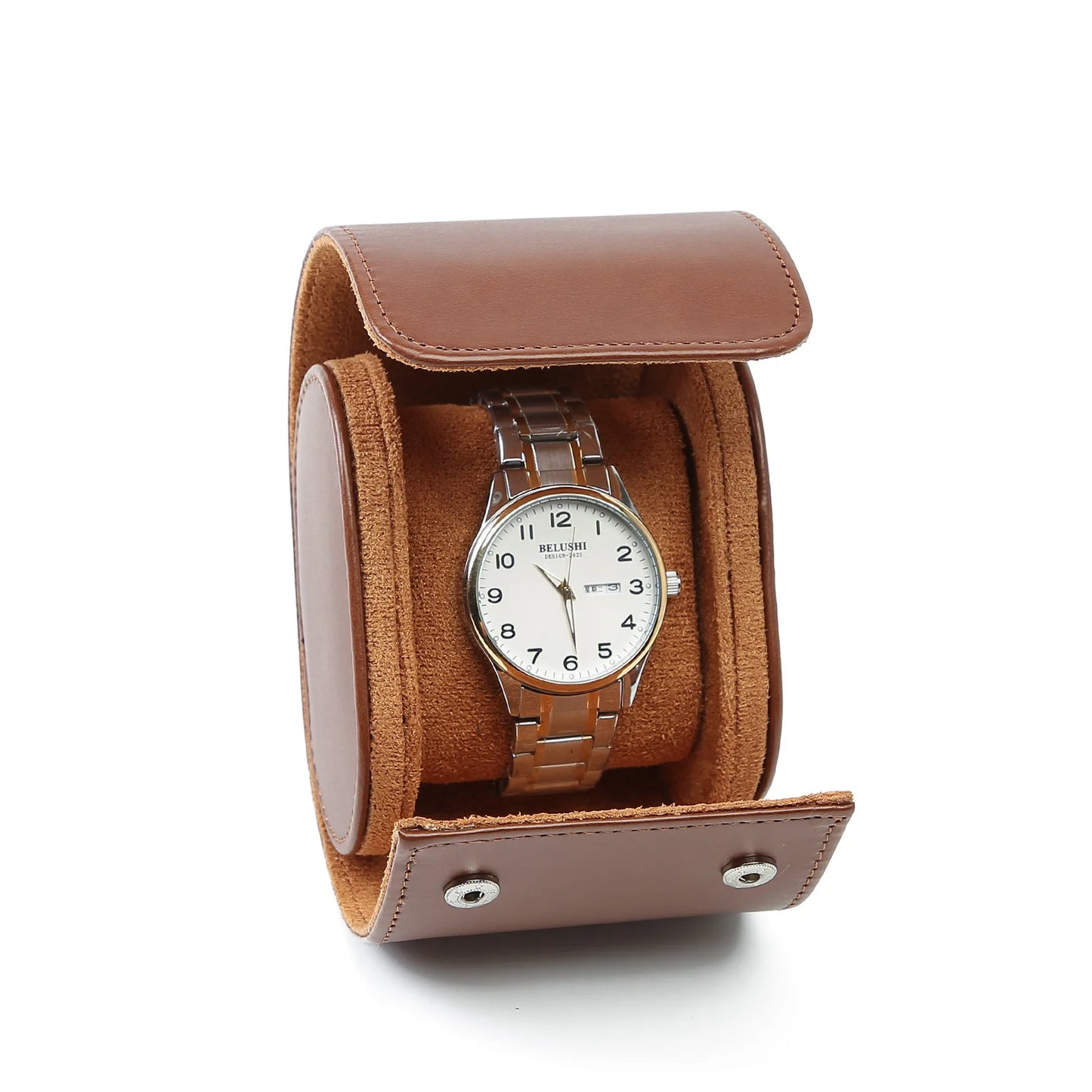 Watch Case
