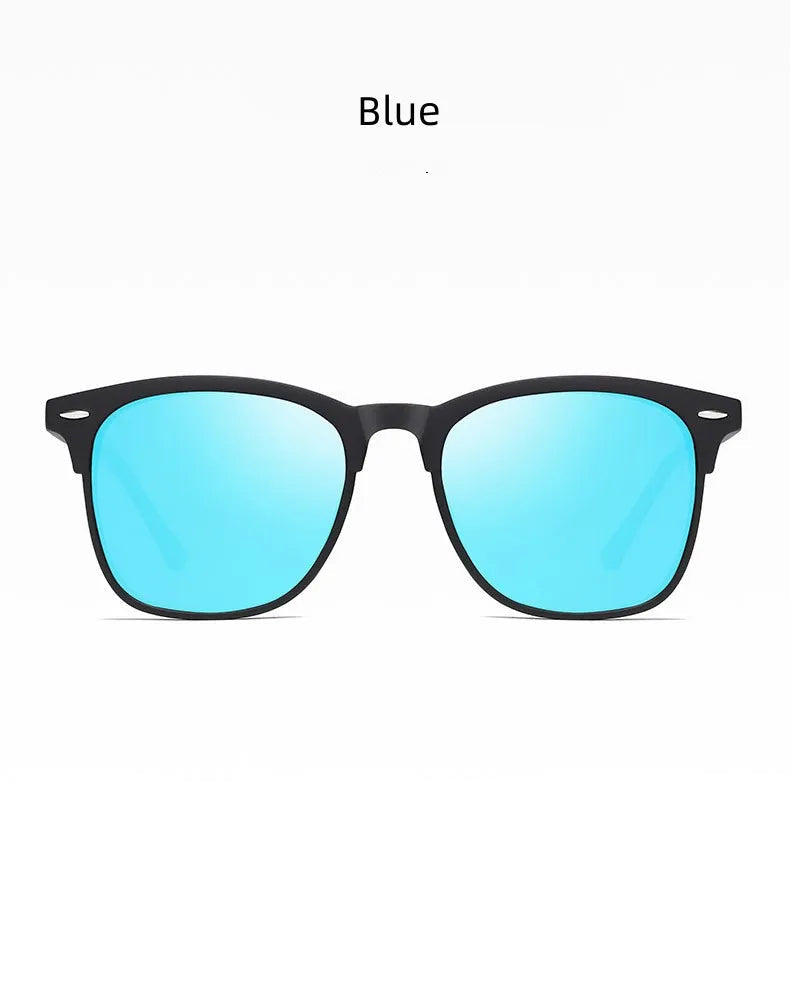 Polarized Sunglasses