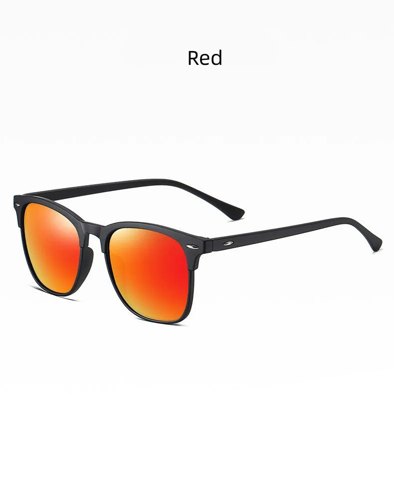 Polarized Sunglasses