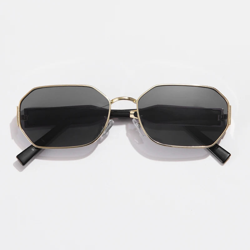 Vintage Sunglasses