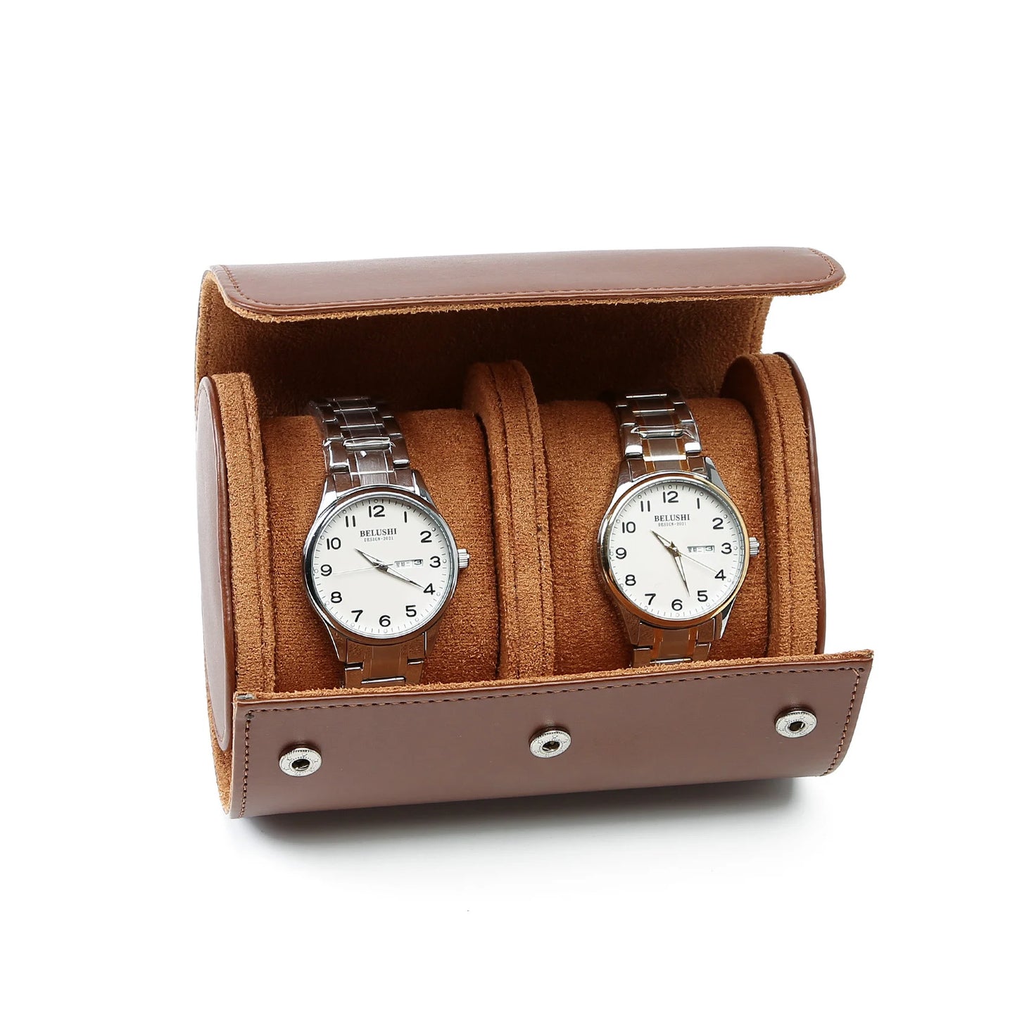 Watch Case
