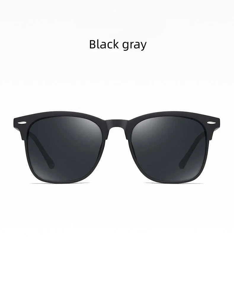 Polarized Sunglasses