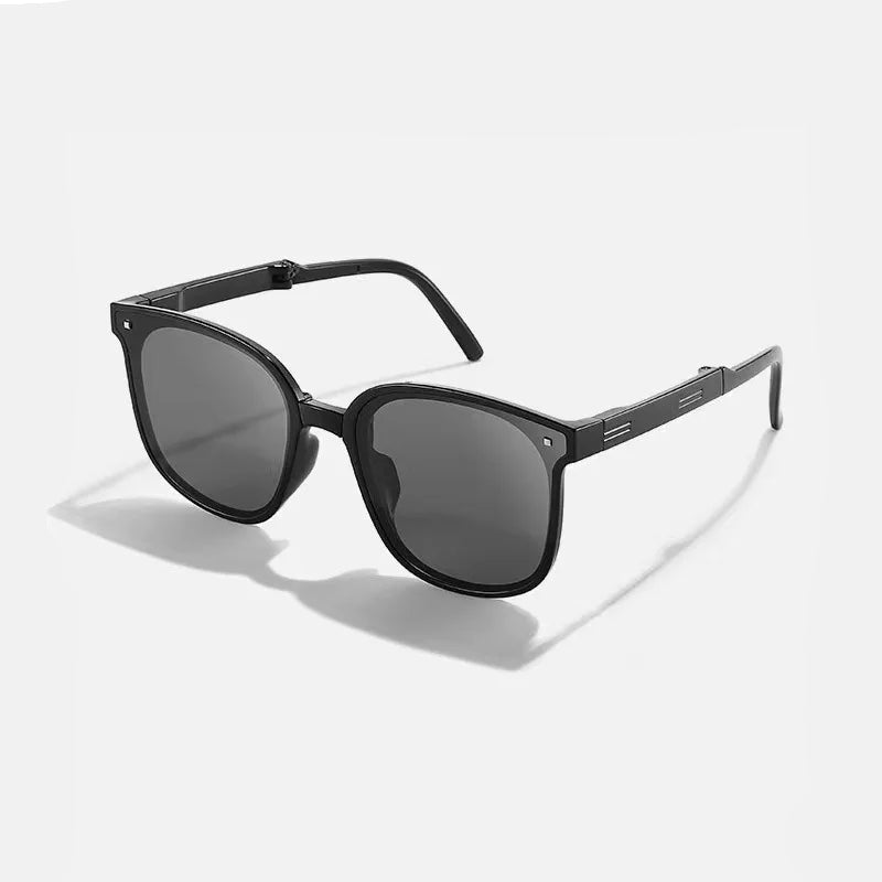 Folding Sunglasses