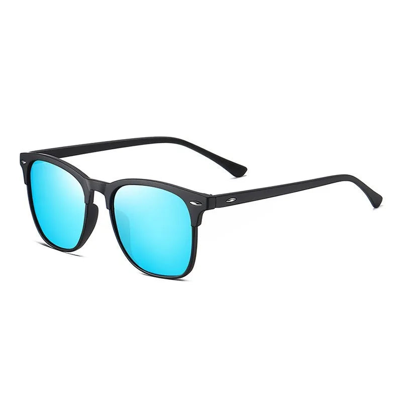 Polarized Sunglasses