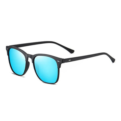 Polarized Sunglasses
