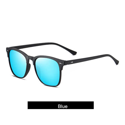 Polarized Sunglasses