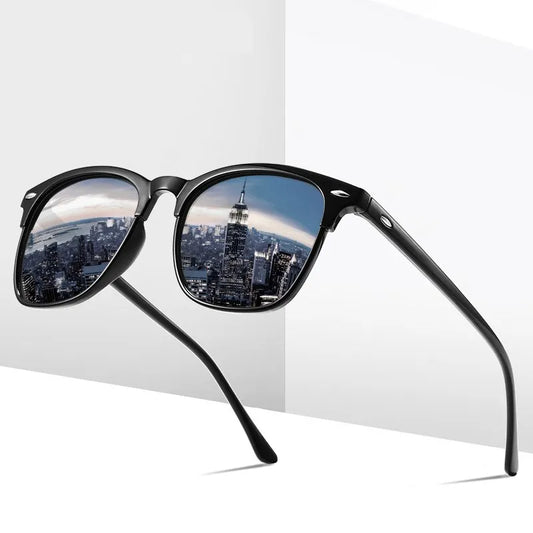 Polarized Sunglasses