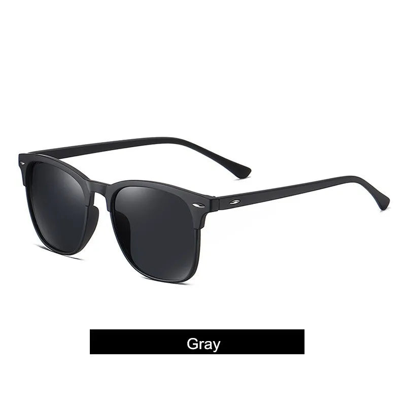 Polarized Sunglasses