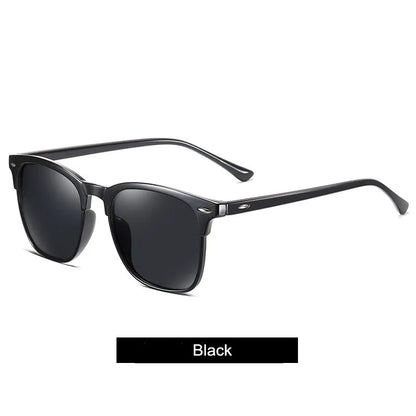 Polarized Sunglasses