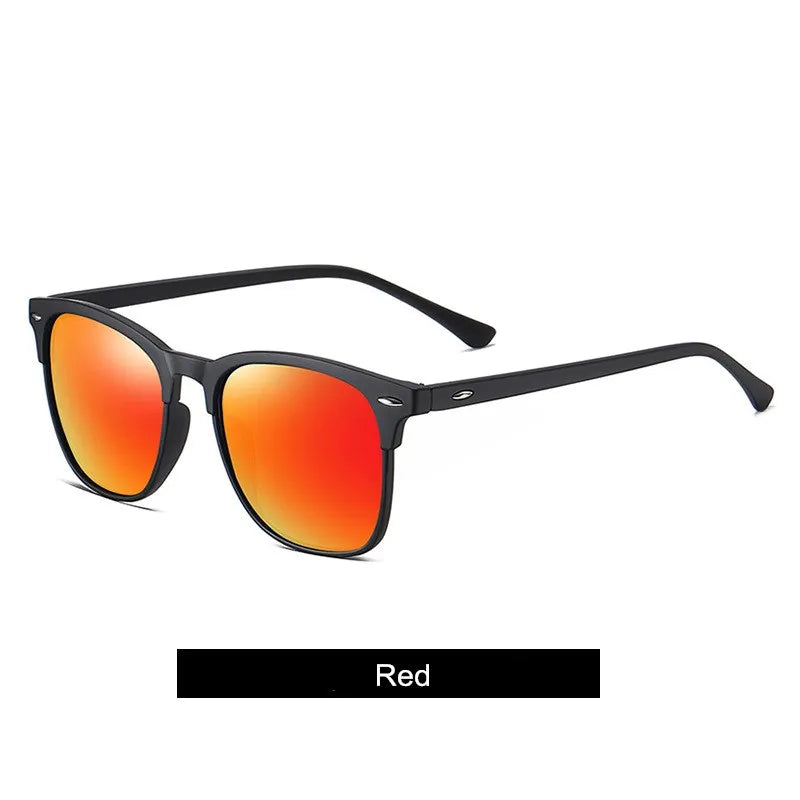 Polarized Sunglasses