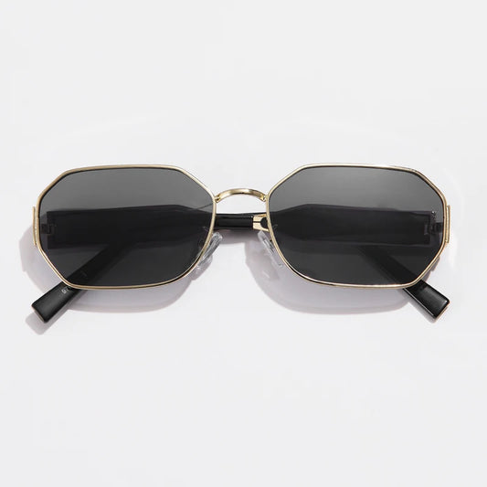 Vintage Sunglasses