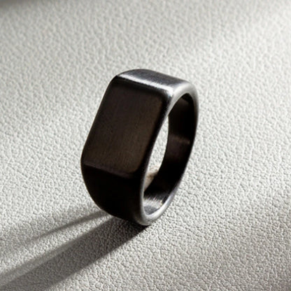 Apex Square Ring