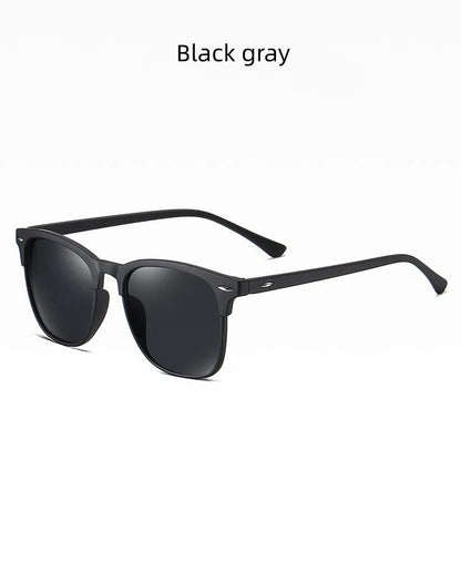 Polarized Sunglasses
