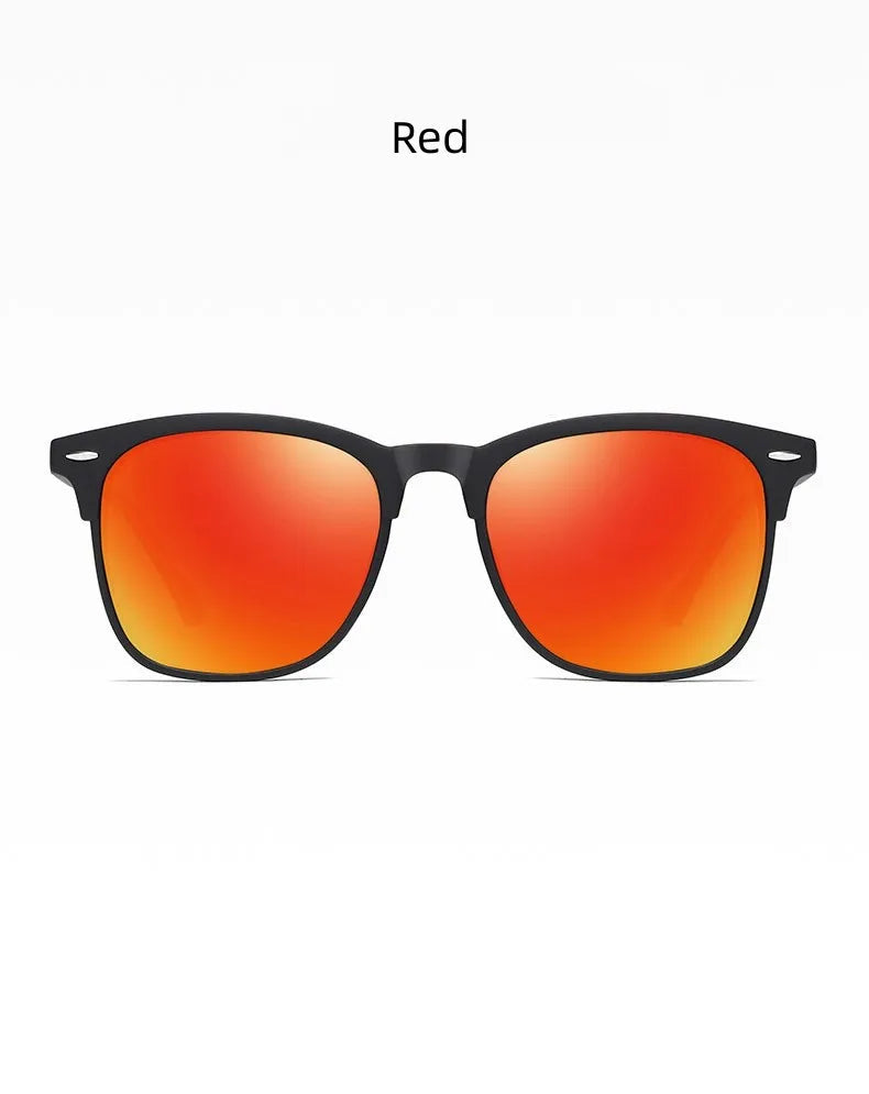 Polarized Sunglasses