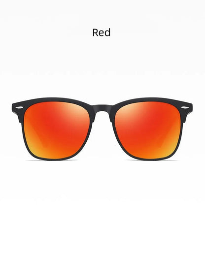 Polarized Sunglasses