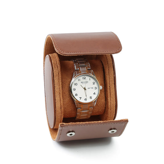 Watch Case