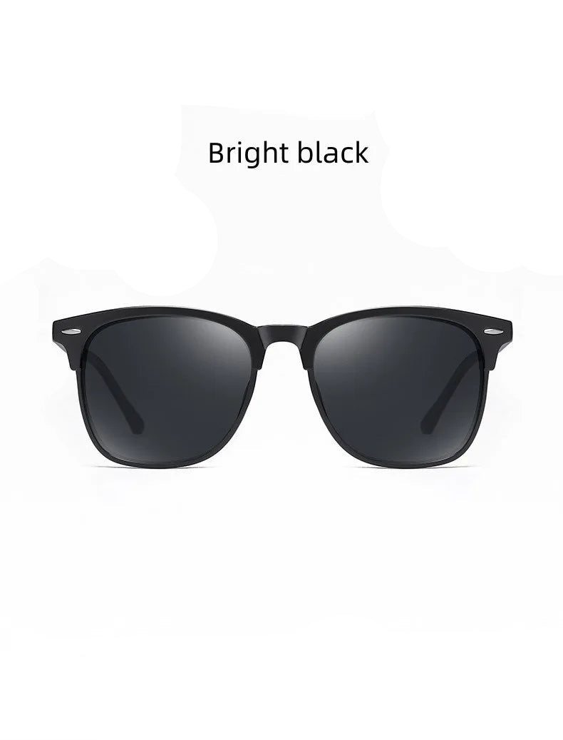 Polarized Sunglasses