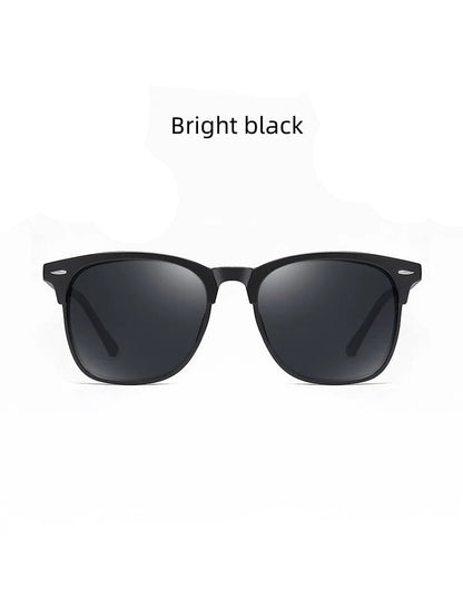 Polarized Sunglasses