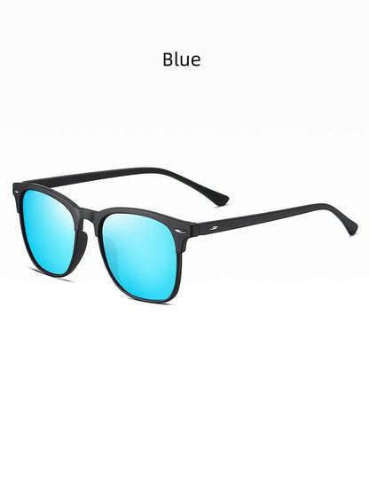 Polarized Sunglasses
