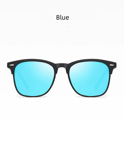 Polarized Sunglasses