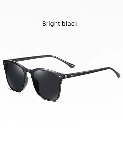 Polarized Sunglasses