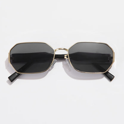 Vintage Sunglasses