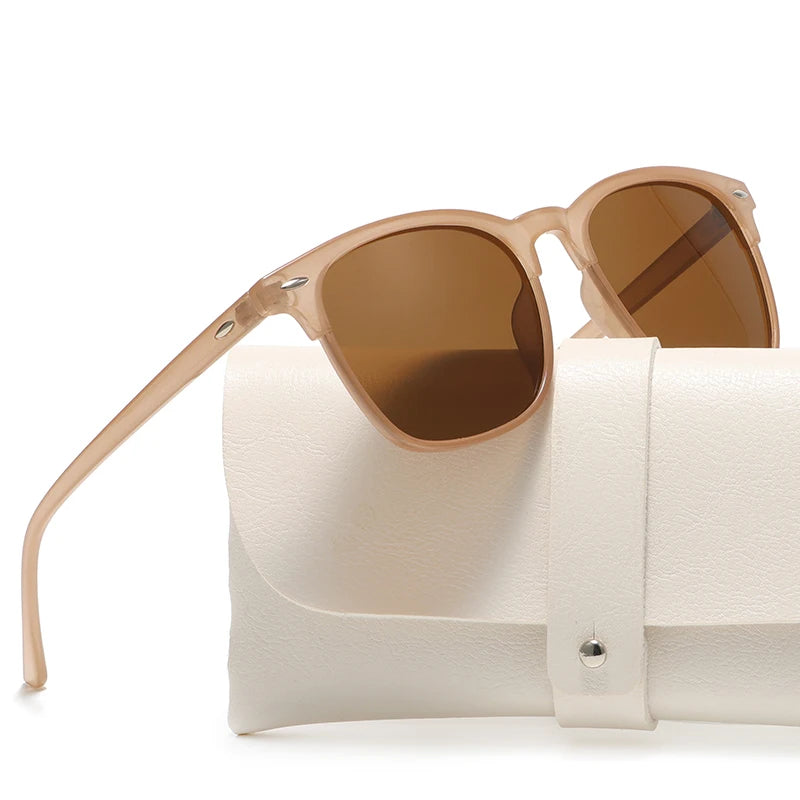 Polarized Sunglasses