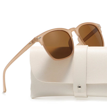 Polarized Sunglasses