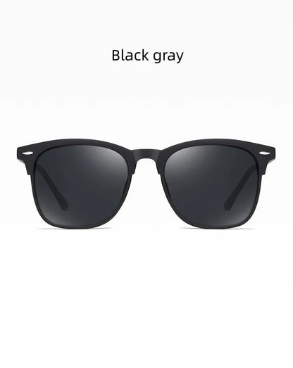 Polarized Sunglasses